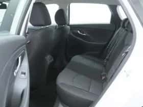 Hyundai i30 (2022) thumbnail 17
