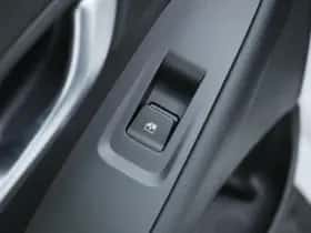 Hyundai i30 (2022) thumbnail 18