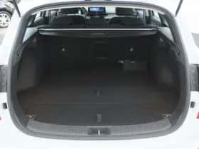 Hyundai i30 (2022) thumbnail 19
