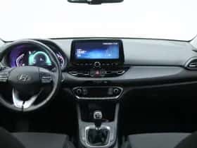 Hyundai i30 (2022) thumbnail 20