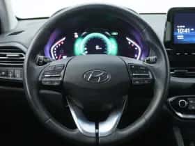 Hyundai i30 (2022) thumbnail 25