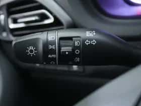 Hyundai i30 (2022) thumbnail 26