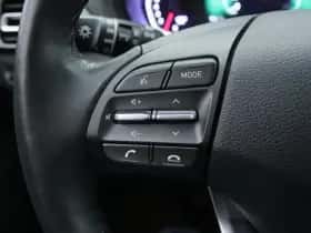 Hyundai i30 (2022) thumbnail 27
