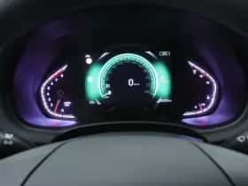 Hyundai i30 (2022) thumbnail 28