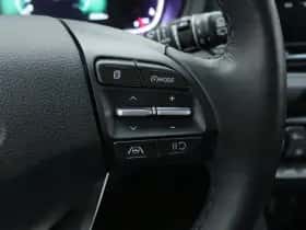 Hyundai i30 (2022) thumbnail 29