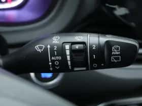 Hyundai i30 (2022) thumbnail 30