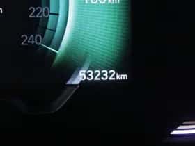 Hyundai i30 (2022) thumbnail 4