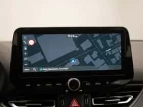 Hyundai i30 (2022) thumbnail 32