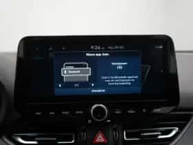 Hyundai i30 (2022) thumbnail 33