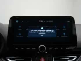 Hyundai i30 (2022) thumbnail 34