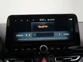 Hyundai i30 (2022) thumbnail 35