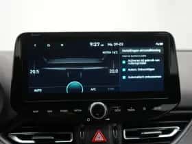 Hyundai i30 (2022) thumbnail 36
