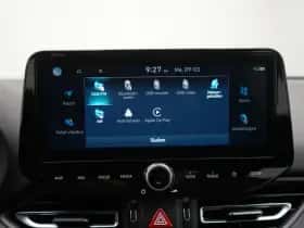 Hyundai i30 (2022) thumbnail 37