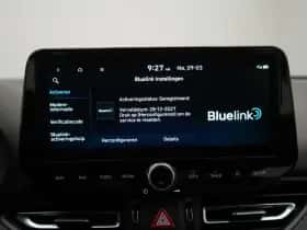 Hyundai i30 (2022) thumbnail 38