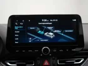 Hyundai i30 (2022) thumbnail 39