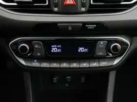 Hyundai i30 (2022) thumbnail 41