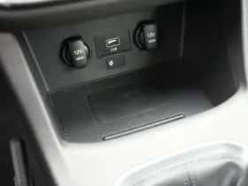 Hyundai i30 (2022) thumbnail 42