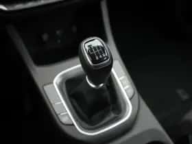 Hyundai i30 (2022) thumbnail 43