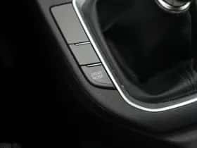 Hyundai i30 (2022) thumbnail 44