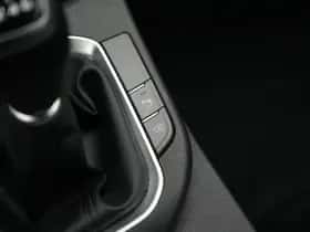 Hyundai i30 (2022) thumbnail 45