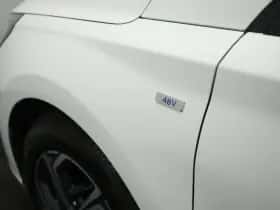 Hyundai i30 (2022) thumbnail 46