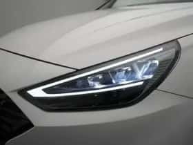 Hyundai i30 (2022) thumbnail 47