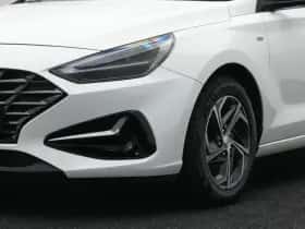 Hyundai i30 (2022) thumbnail 51