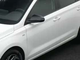 Hyundai i30 (2022) thumbnail 54