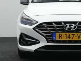 Hyundai i30 (2022) thumbnail 55