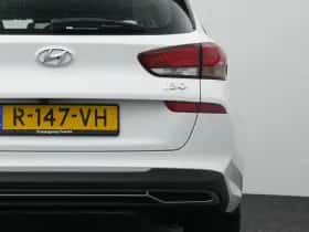 Hyundai i30 (2022) thumbnail 56