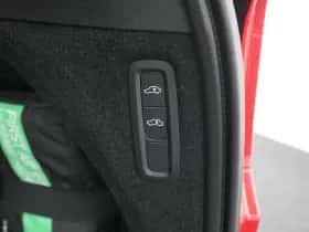 Volvo XC90 (2022) thumbnail 21