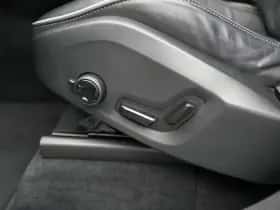 Volvo XC90 (2022) thumbnail 30