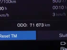 Volvo XC90 (2022) thumbnail 4