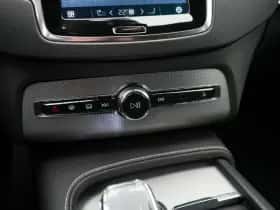 Volvo XC90 (2022) thumbnail 46