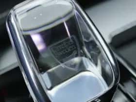 Volvo XC90 (2022) thumbnail 47