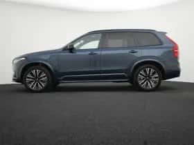 Volvo XC90 (2022) thumbnail 6