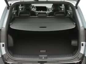 Kia Sportage (2026) thumbnail 21