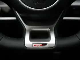 Kia Sportage (2026) thumbnail 29