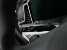 Kia Sportage (2026) thumbnail 30