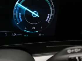 Kia Sportage (2026) thumbnail 4