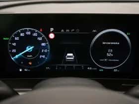 Kia Sportage (2026) thumbnail 32