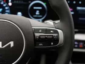 Kia Sportage (2026) thumbnail 33