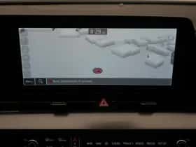 Kia Sportage (2026) thumbnail 35