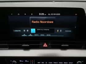 Kia Sportage (2026) thumbnail 36