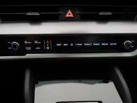Kia Sportage (2026) thumbnail 44