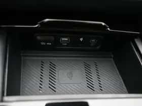 Kia Sportage (2026) thumbnail 46