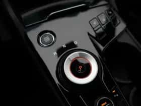 Kia Sportage (2026) thumbnail 47