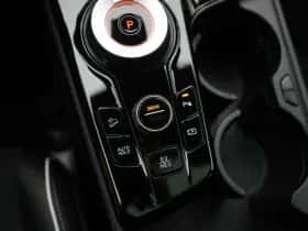 Kia Sportage (2026) thumbnail 50