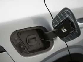 Kia Sportage (2026) thumbnail 53