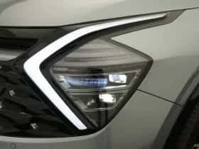 Kia Sportage (2026) thumbnail 56